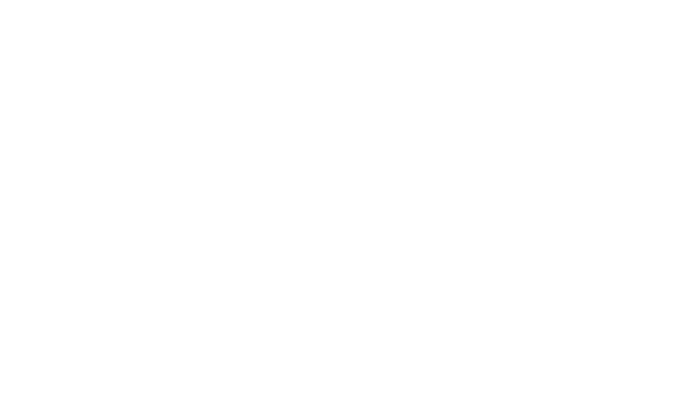 Palestine Drinks Noord-Holland